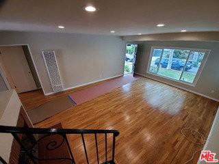 676 Bienveneda Ave - Photo 4 of 8
