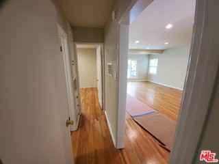676 Bienveneda Ave - Photo 5 of 8