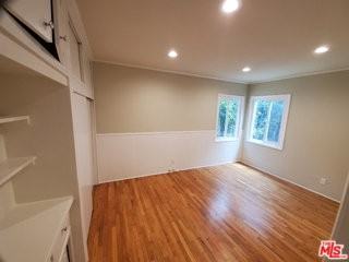 676 Bienveneda Ave - Photo 6 of 8
