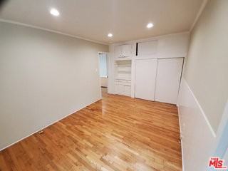 676 Bienveneda Ave - Photo 7 of 8