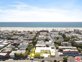 119 Paloma Ave #G - Photo 1 of 1