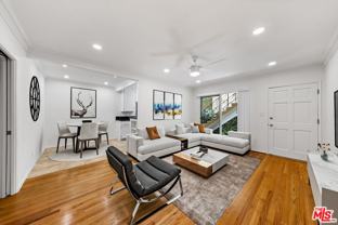 1037 11th St #1 - Photo 1 of 1