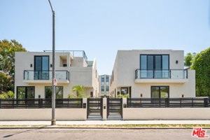 featured image of 728 Indiana Ave