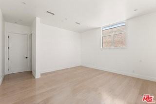 728 Indiana Ave - Photo 3 of 8