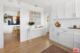 16641 Linda Ter - Photo 5 of 8