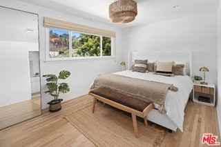 16641 Linda Ter - Photo 7 of 8