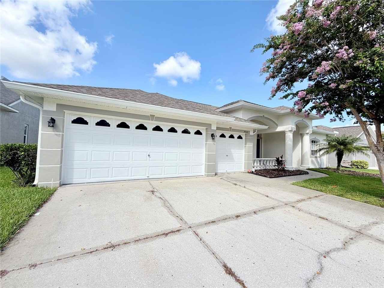 14606 Coral Berry Dr