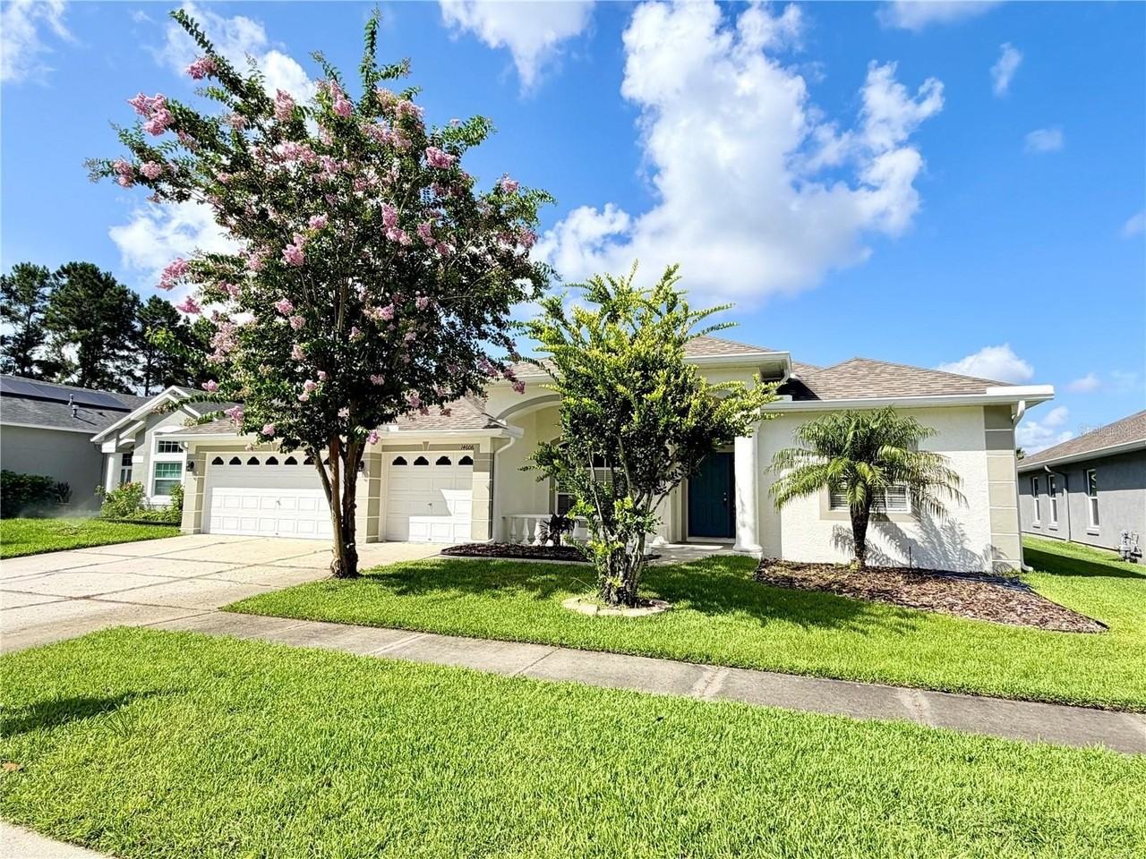 14606 Coral Berry Dr - Photo 2 of 39