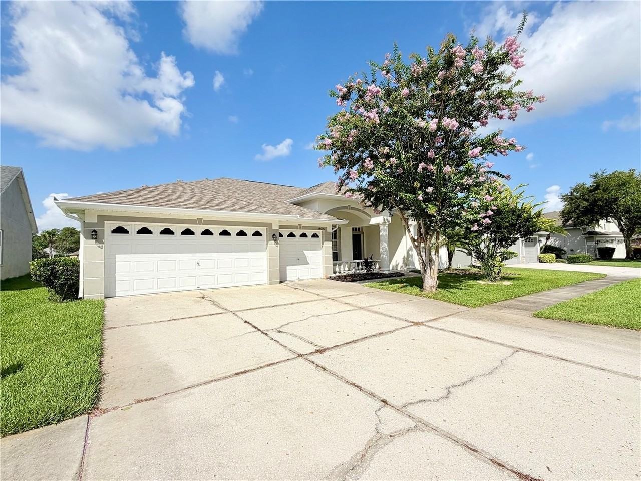 14606 Coral Berry Dr - Photo 3 of 39