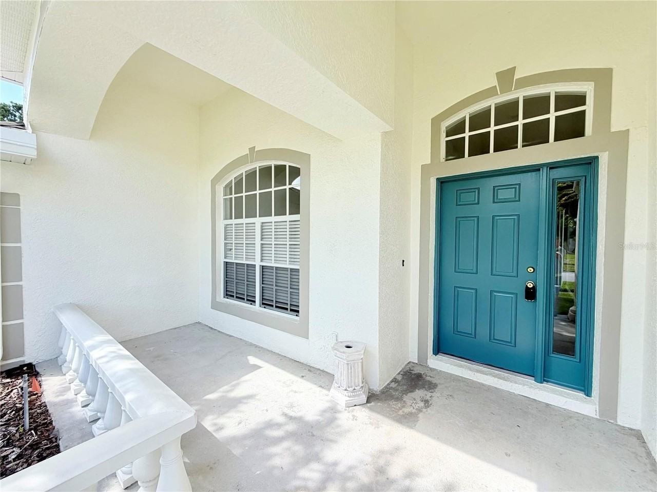14606 Coral Berry Dr - Photo 6 of 39