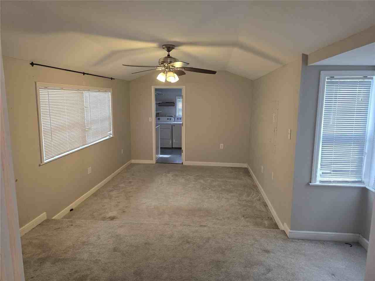 1001 W Beacon Ave - Photo 6 of 17