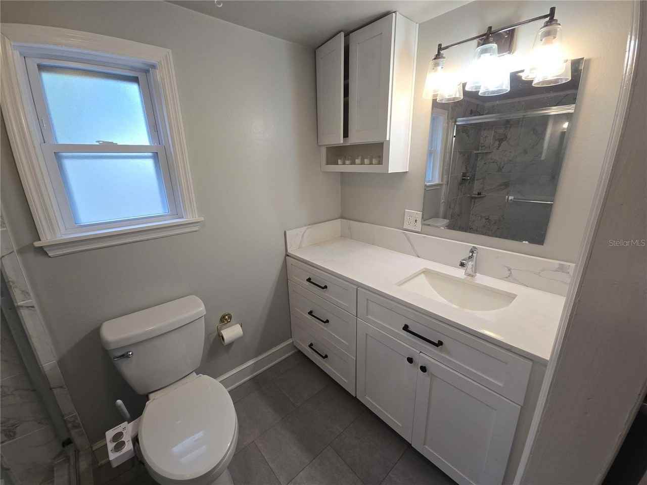 1001 W Beacon Ave - Photo 7 of 17