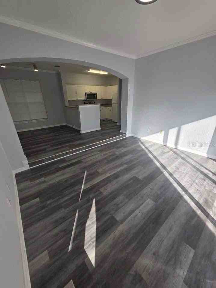 9401 Crescent Loop Cir #203 - Photo 2 of 15