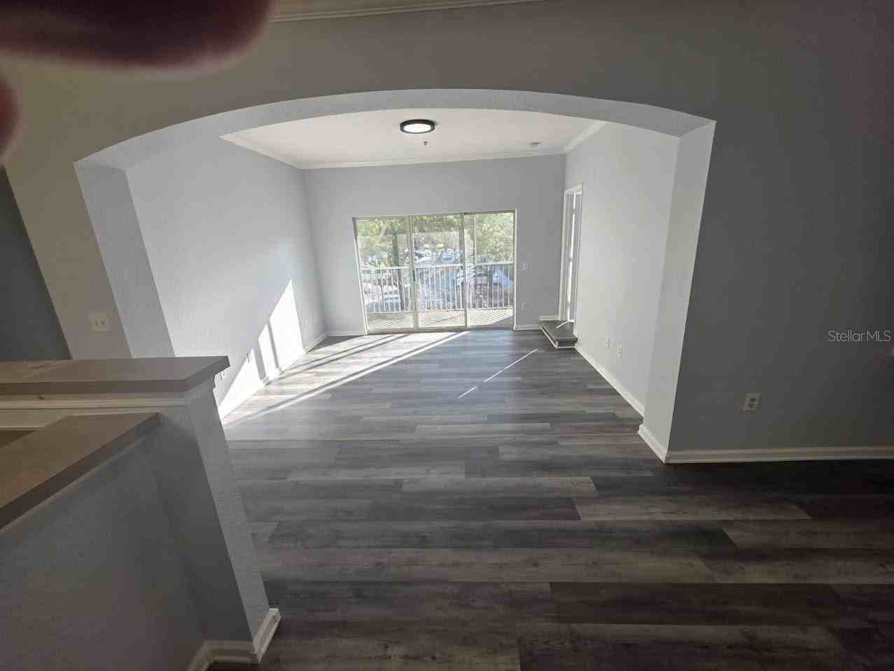 9401 Crescent Loop Cir #203 - Photo 3 of 15