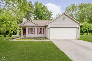 21 Wyndham Dr - Photo 1 of 1