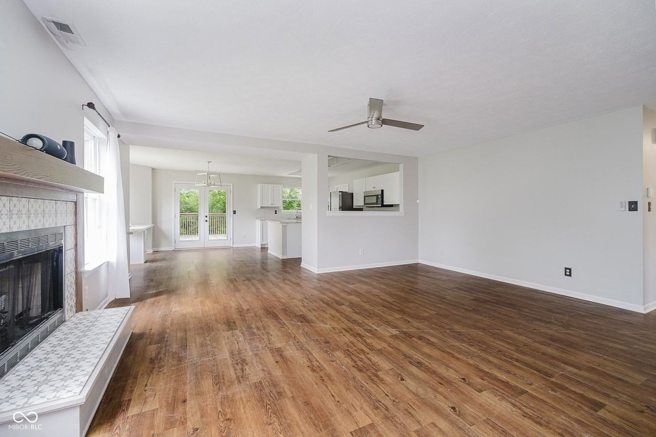21 Wyndham Dr - Photo 5 of 28