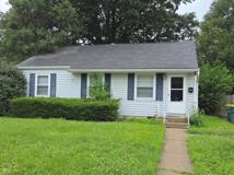 1126 Allison Ave - Photo 1 of 1