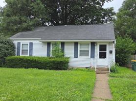 1126 Allison Ave - Photo 1 of 1