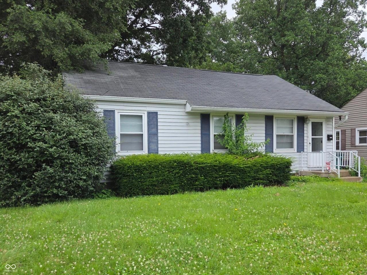 1126 Allison Ave - Photo 2 of 4