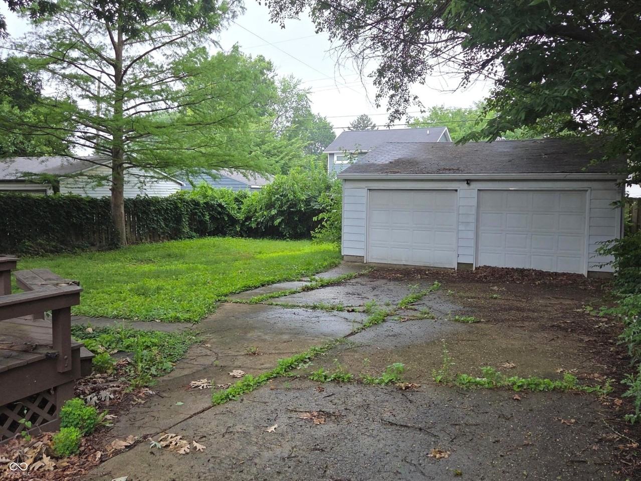 1126 Allison Ave - Photo 4 of 4