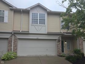 5449 Nighthawk Dr - Photo 1 of 1