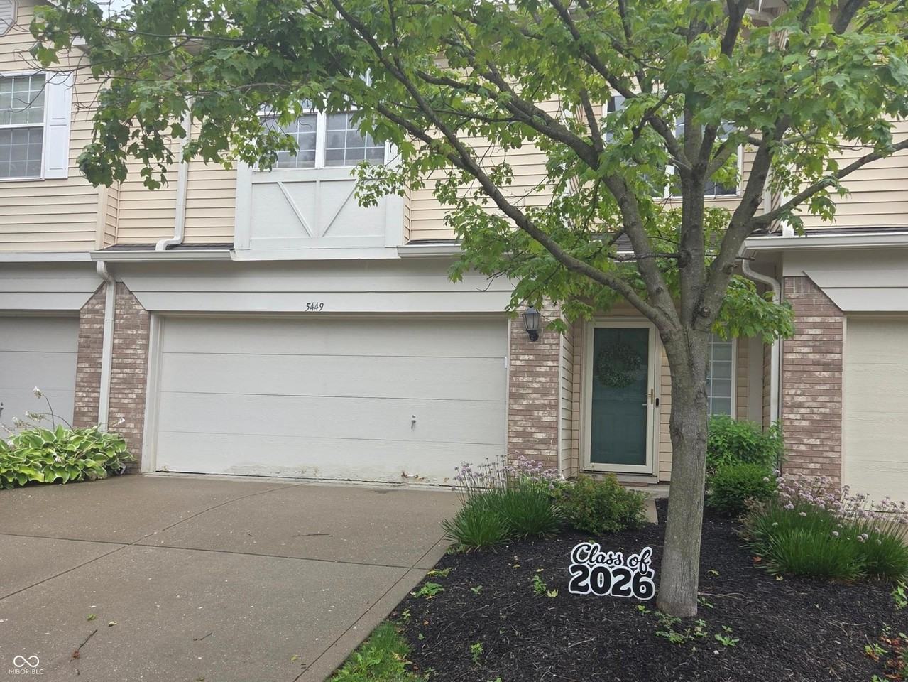 5449 Nighthawk Dr - Photo 3 of 5