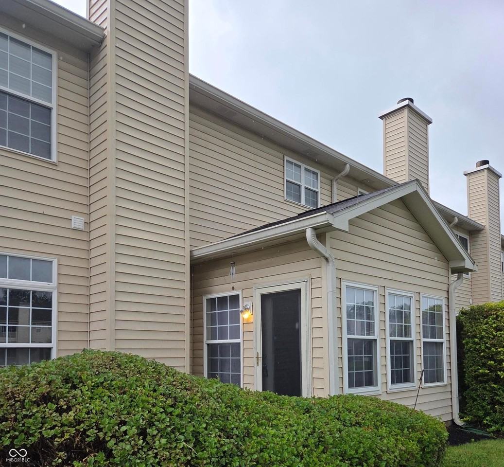 5449 Nighthawk Dr - Photo 4 of 5