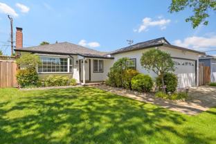 3419 Flora Vista Ave - Photo 1 of 1