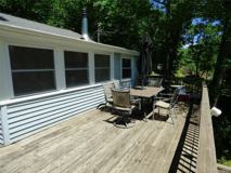 156 Brook Trl - Photo 1 of 1
