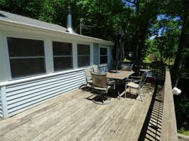 featured image of 156 Brook Trl