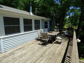 156 Brook Trl - Photo 1 of 1