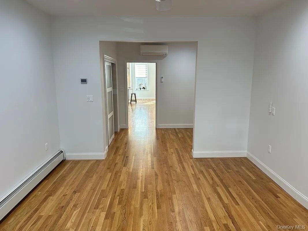 6026 71st Ave - Photo 2 of 7