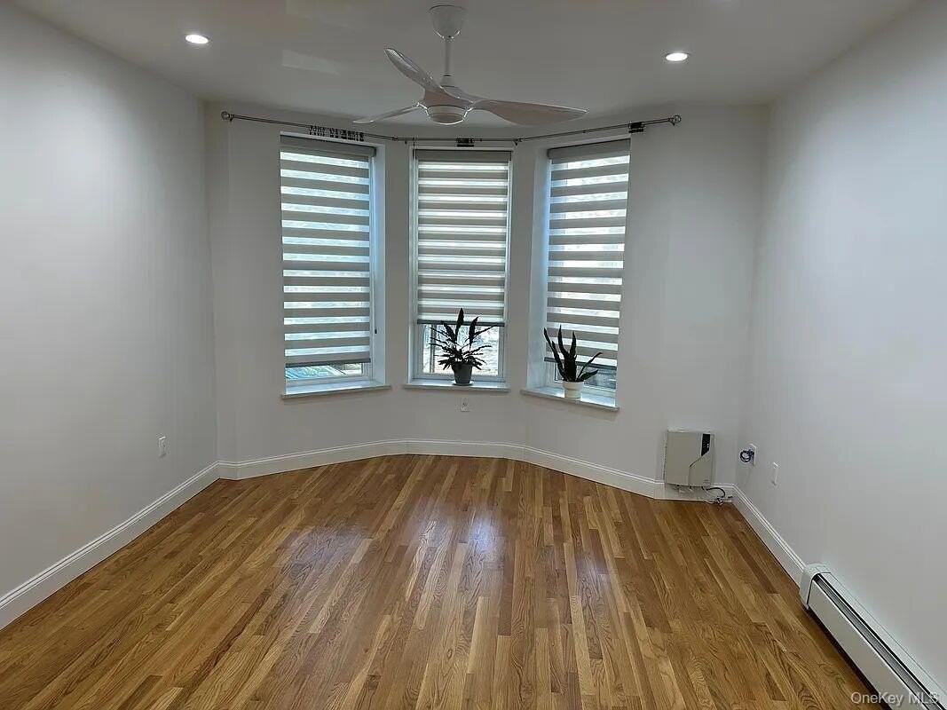 6026 71st Ave - Photo 3 of 7
