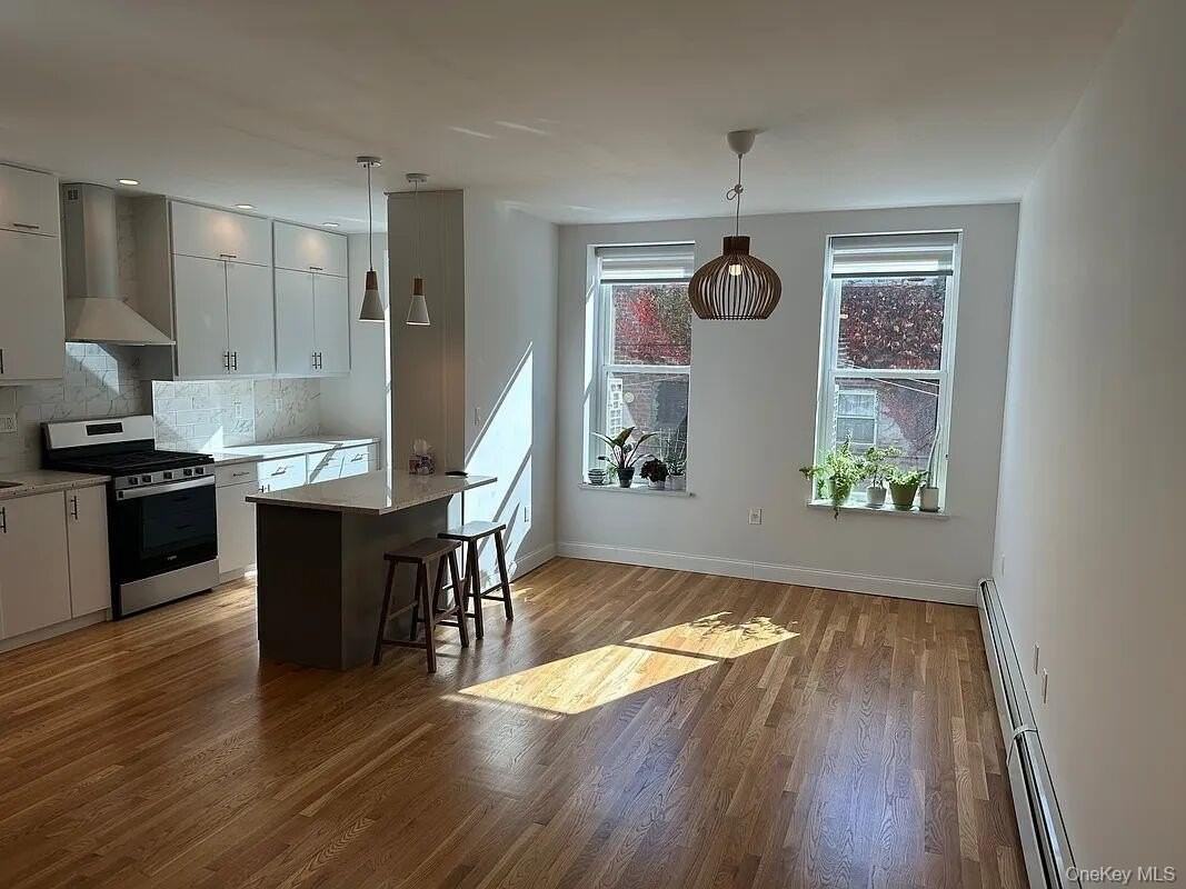6026 71st Ave - Photo 7 of 7