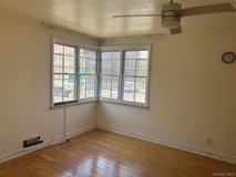 1585 New York Ave - Photo 1 of 1