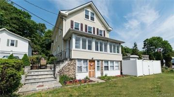 featured image of 227 Saw Mill River Rd #3