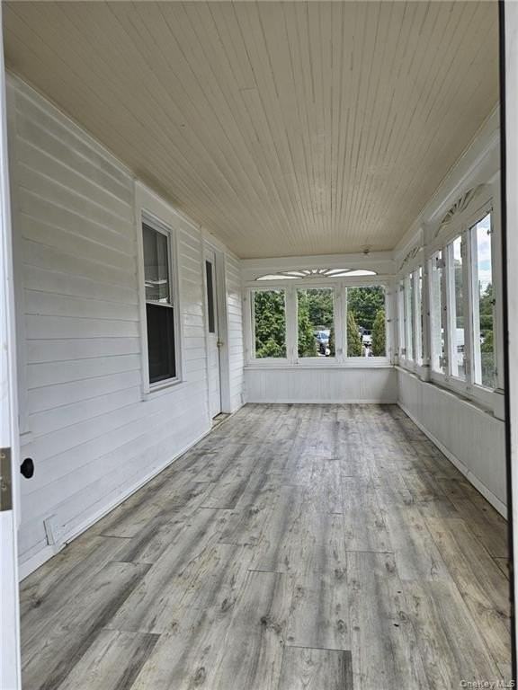 227 Saw Mill River Rd #3 - Photo 2 of 28