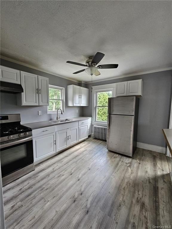 227 Saw Mill River Rd #3 - Photo 3 of 28