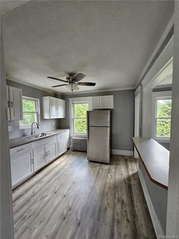 227 Saw Mill River Rd #3 - Photo 4 of 28