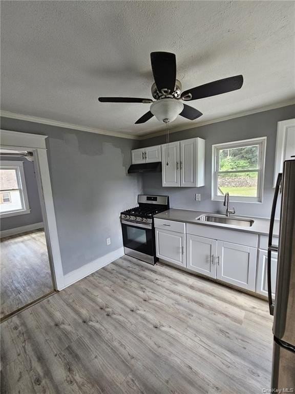 227 Saw Mill River Rd #3 - Photo 5 of 28