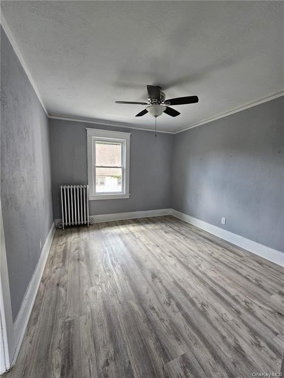 227 Saw Mill River Rd #3 - Photo 6 of 28