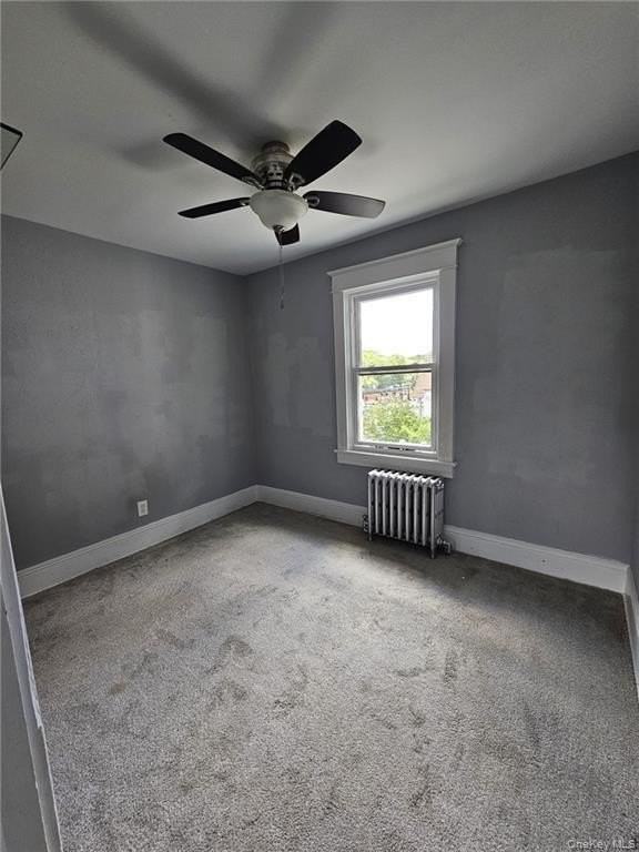227 Saw Mill River Rd #3 - Photo 7 of 28
