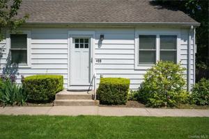 featured image of 1000 9th St #G59