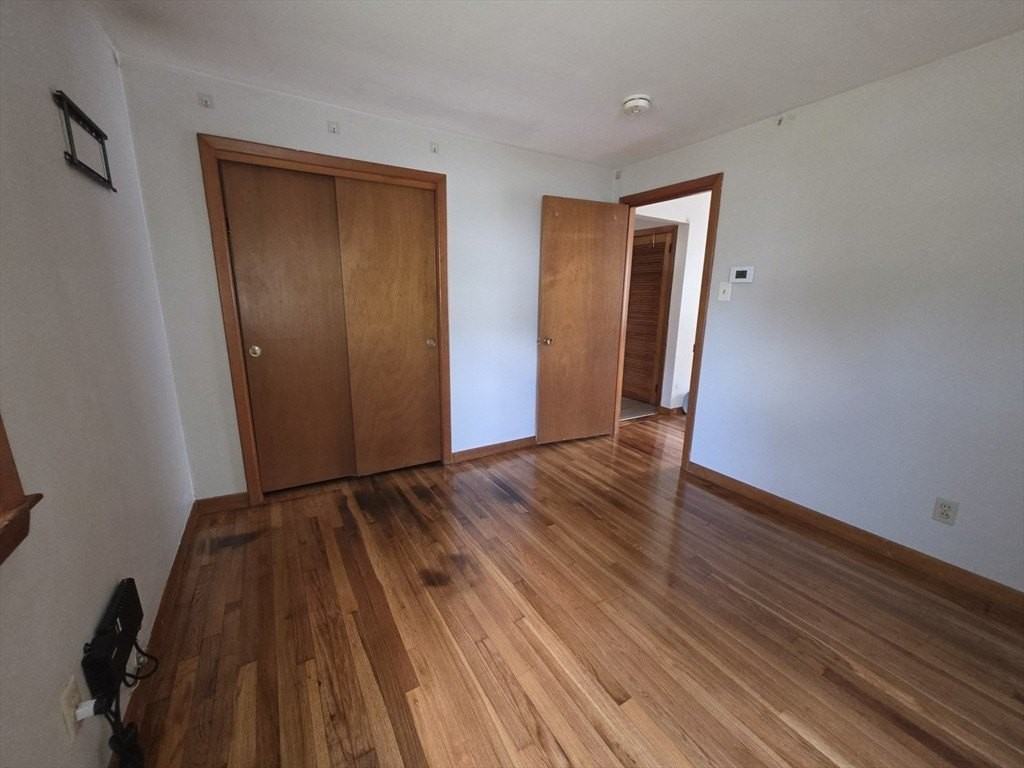 27 Cross St #1 - Photo 5 of 12