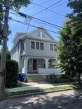 44 Milton St #44 - Photo 1 of 1