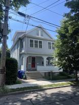 44 Milton St #44 - Photo 1 of 1