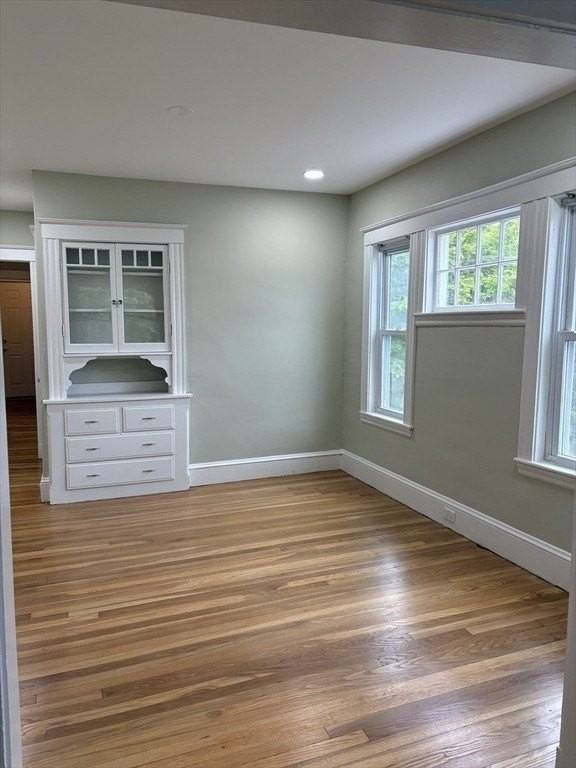 44 Milton St #44 - Photo 2 of 11