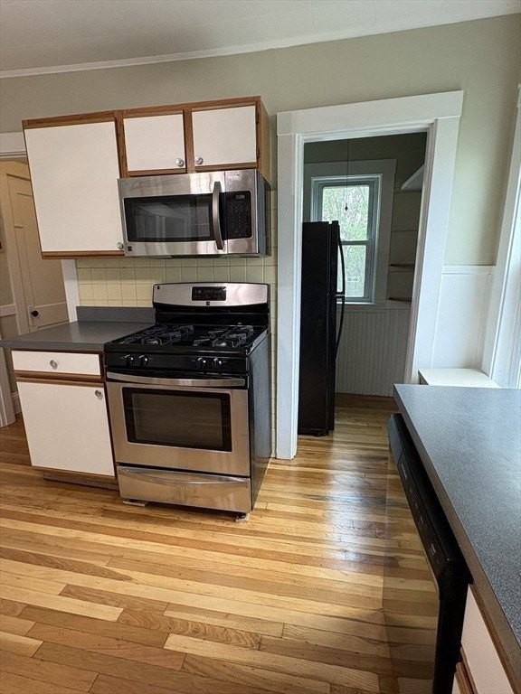 44 Milton St #44 - Photo 3 of 11