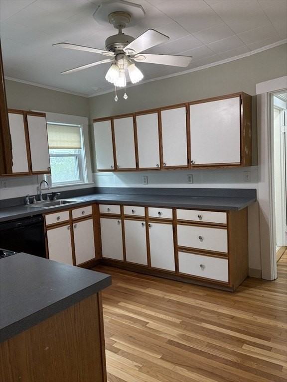 44 Milton St #44 - Photo 4 of 11