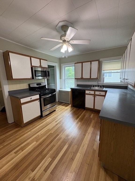 44 Milton St #44 - Photo 5 of 11